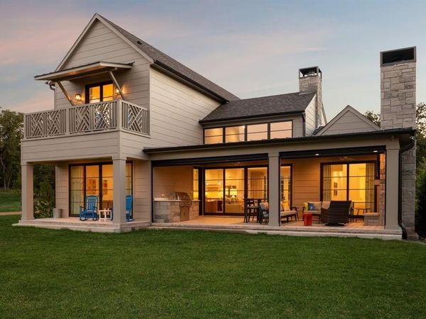 13212 Mulberry Way, Malakoff, TX 75148