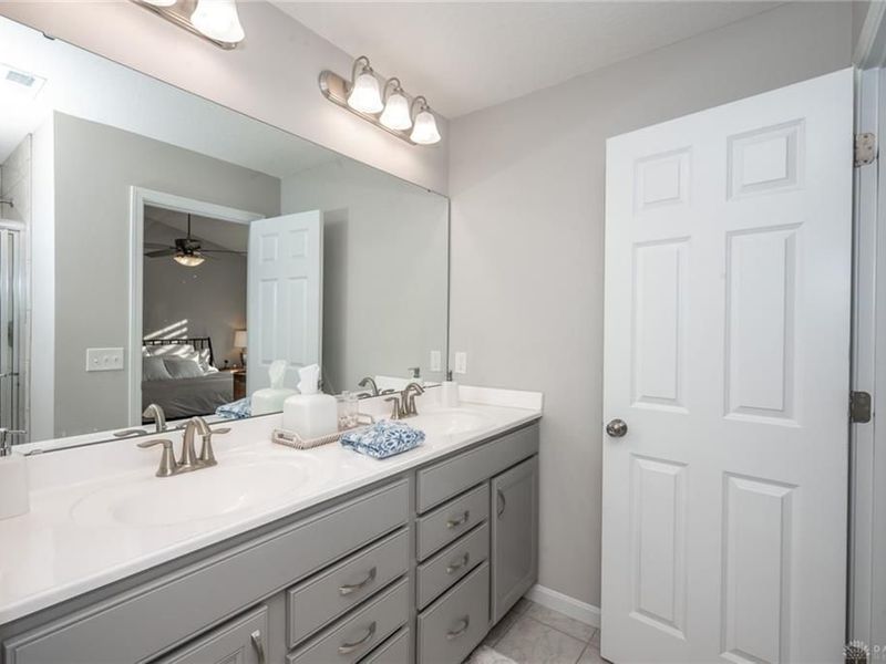 4890 Harrier Lane, Liberty Township, OH 45011 Photo 11