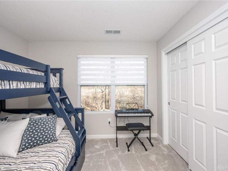 4890 Harrier Lane, Liberty Township, OH 45011 Photo 12