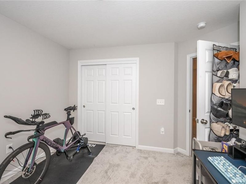 4890 Harrier Lane, Liberty Township, OH 45011 Photo 15