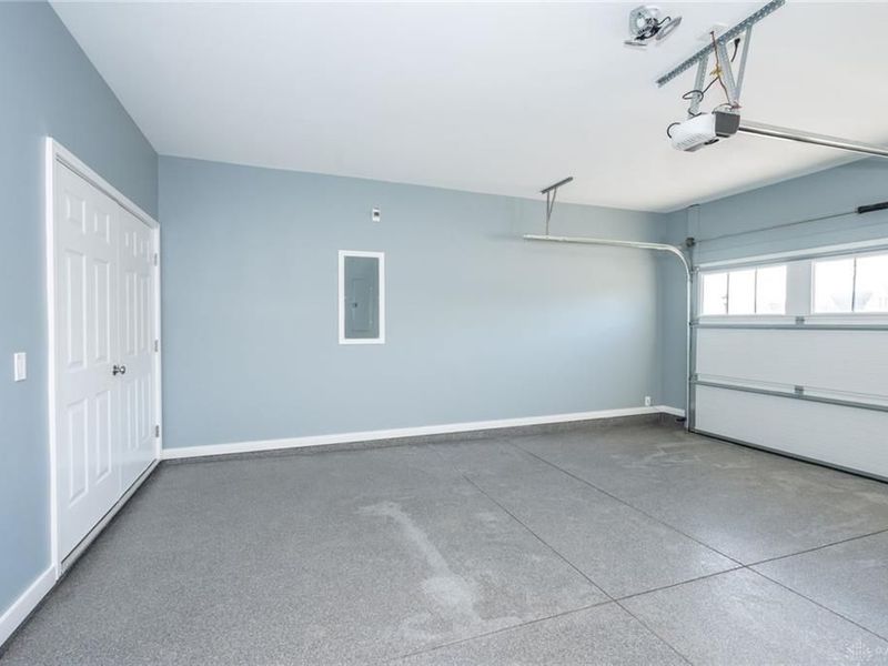 4890 Harrier Lane, Liberty Township, OH 45011 Photo 18