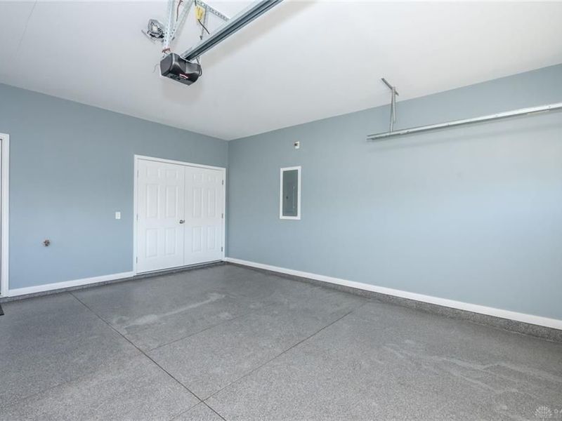 4890 Harrier Lane, Liberty Township, OH 45011 Photo 19