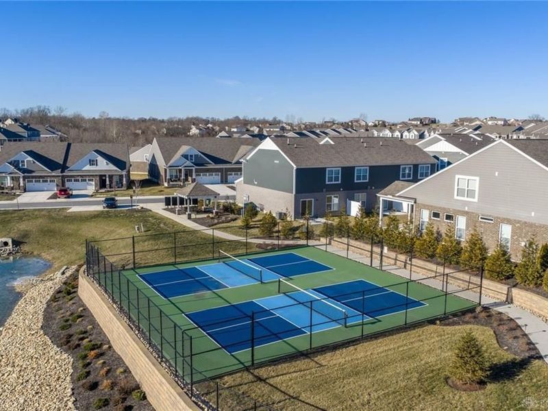 4890 Harrier Lane, Liberty Township, OH 45011 Photo 24