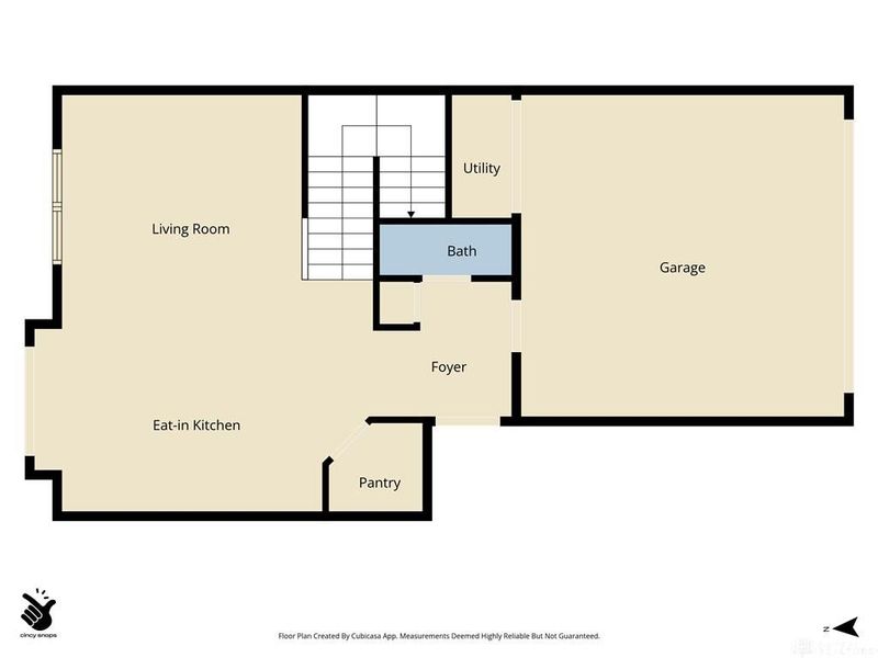 4890 Harrier Lane, Liberty Township, OH 45011 Photo 28