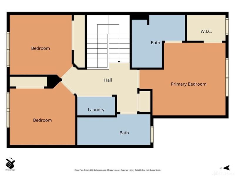 4890 Harrier Lane, Liberty Township, OH 45011 Photo 29