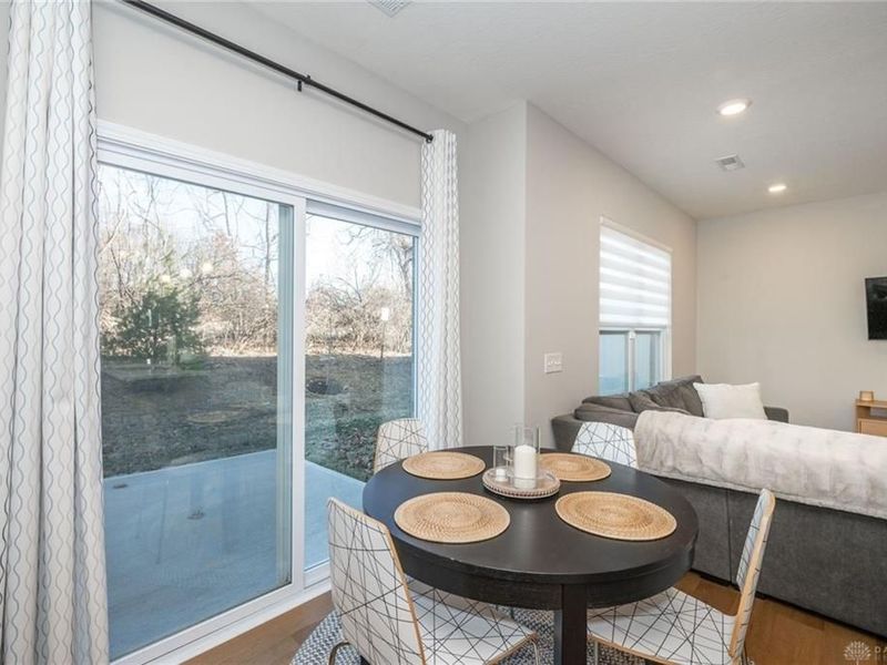 4890 Harrier Lane, Liberty Township, OH 45011 Photo 5