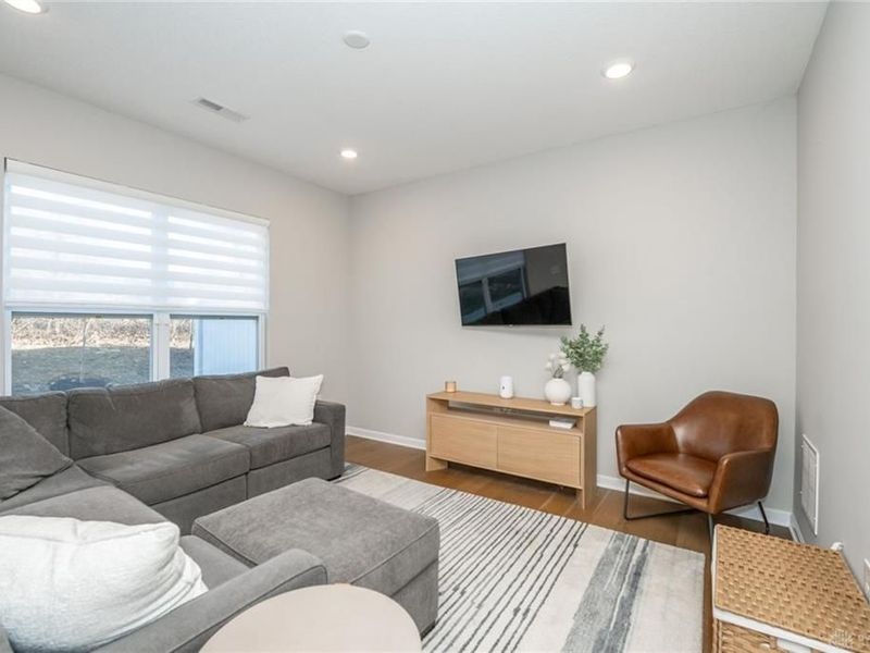 4890 Harrier Lane, Liberty Township, OH 45011 Photo 6