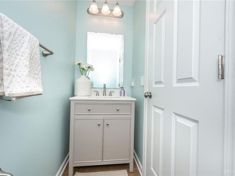 4890 Harrier Lane, Liberty Township, OH 45011 Photo 8