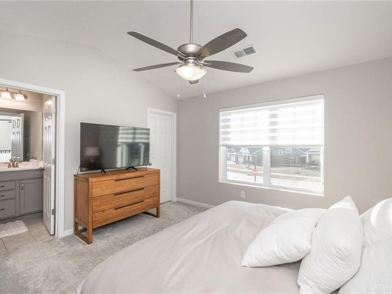 4890 Harrier Lane, Liberty Township, OH 45011 Photo 9