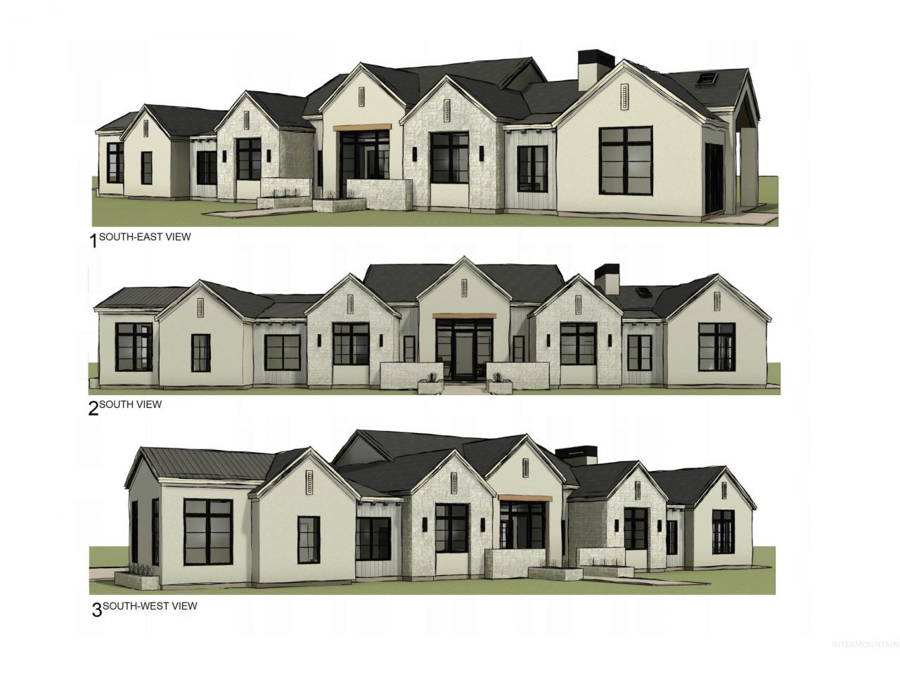 2379 N Annadale Pl, Eagle, ID 83616 Main Photo