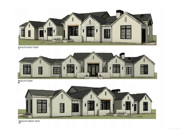 2379 N Annadale Pl, Eagle, ID 83616