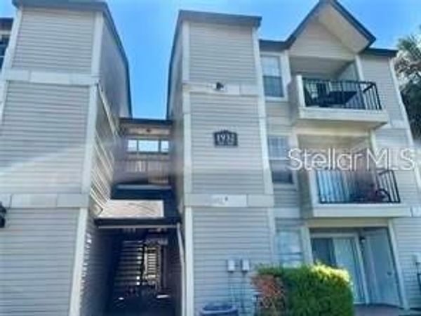 1948 LAKE ATRIUMS CIRCLE, Unit 127, ORLANDO, FL 32839