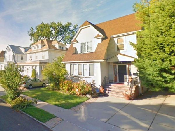 4328 168th Street, Flushing, NY 11358