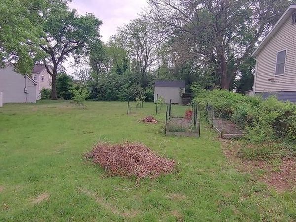 5319 SHEPHERD STREET, BLADENSBURG, MD 20710