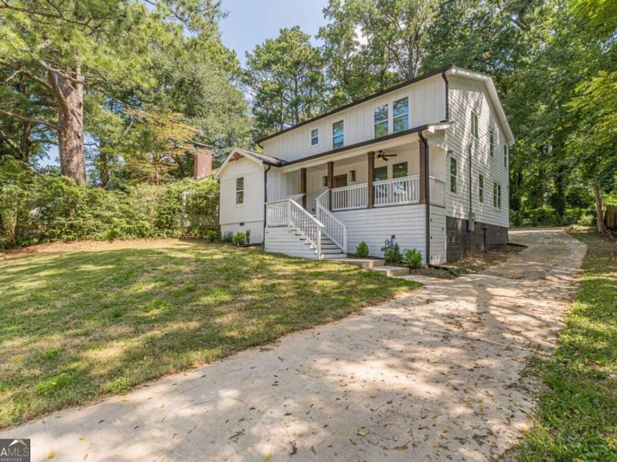 Property Image 4