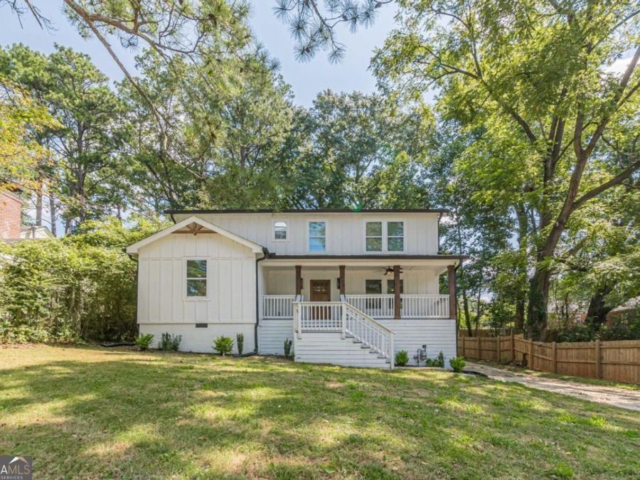 Property Image 5
