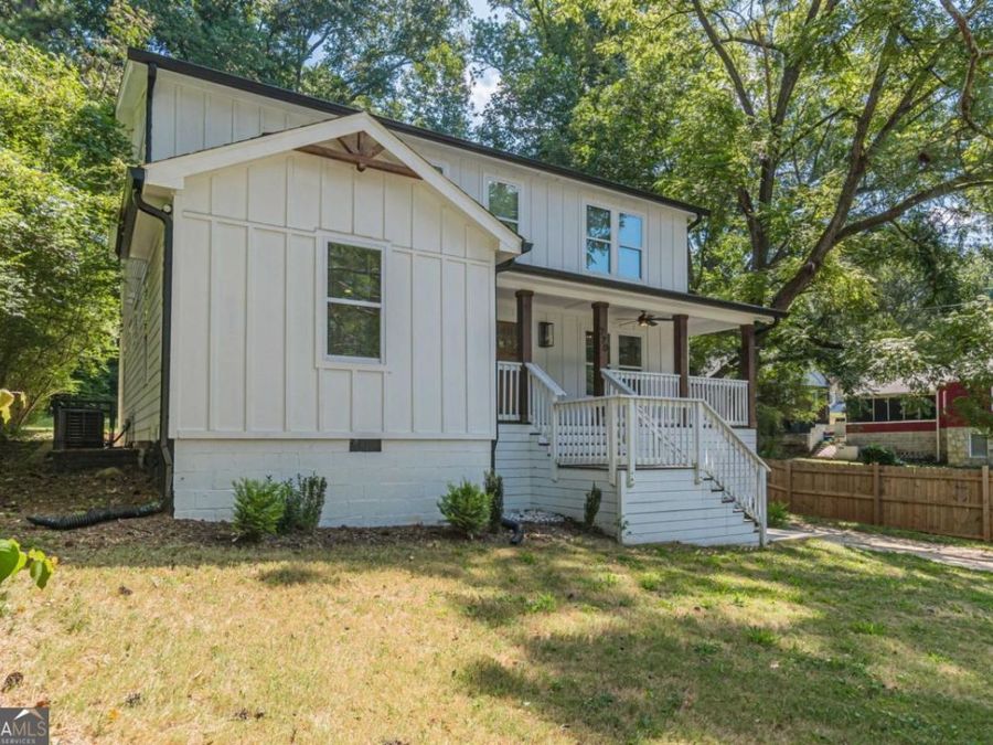 Property Image 6