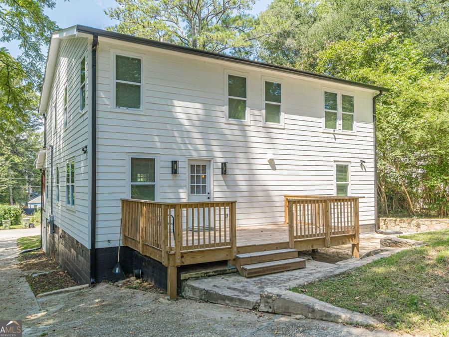 Property Image 60