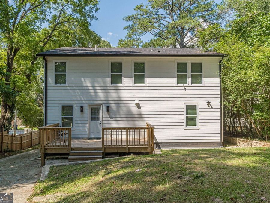 Property Image 61
