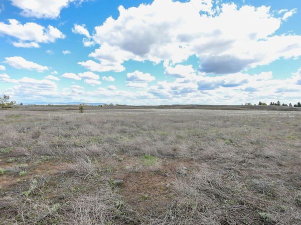 17XX S Craig Rd, Airway Heights, WA 99001