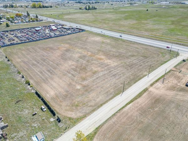 13XX S Marlette Ln, Medical Lake, WA 99022