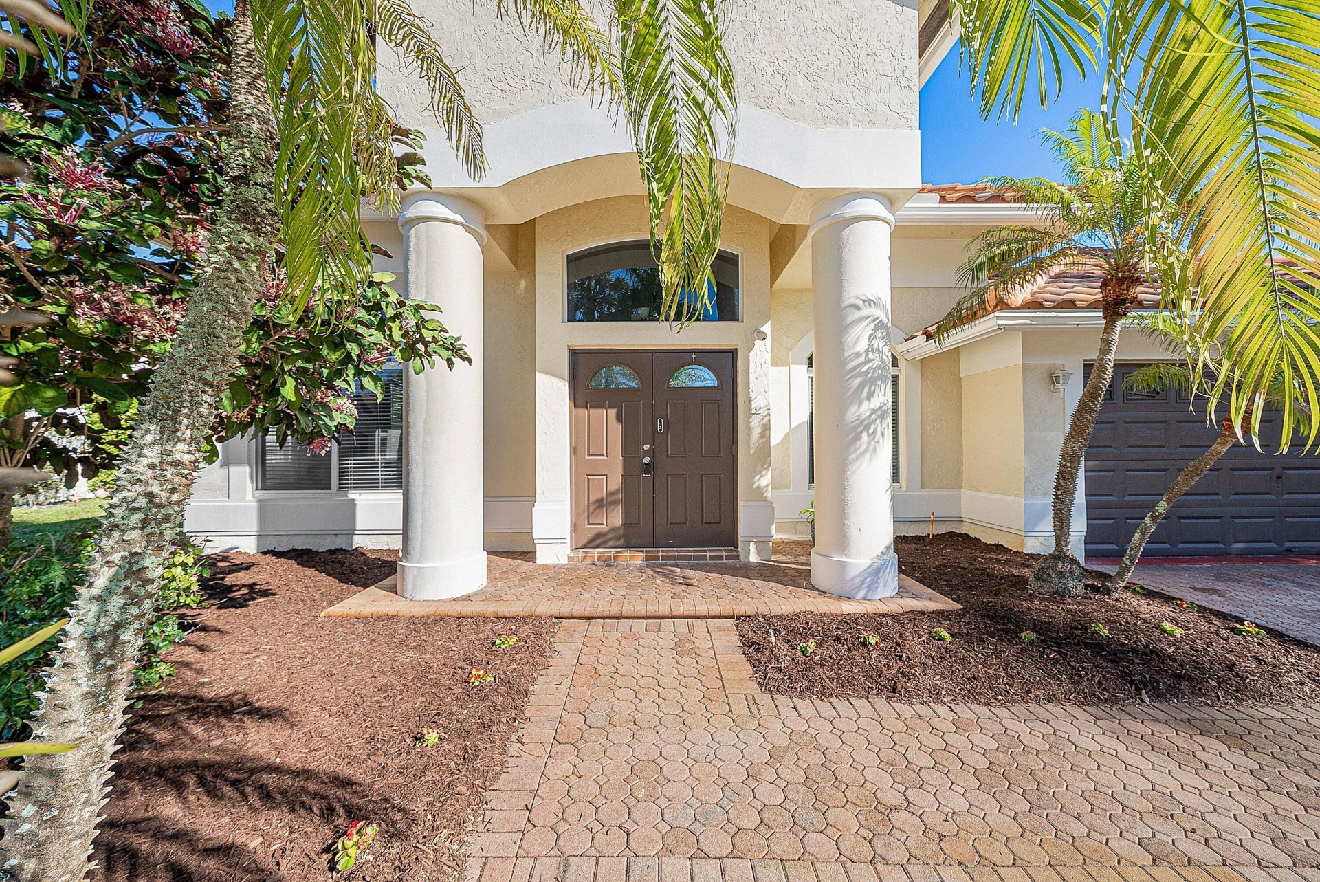 19712 Dinner Key Drive, Boca Raton, FL 33498 Photo