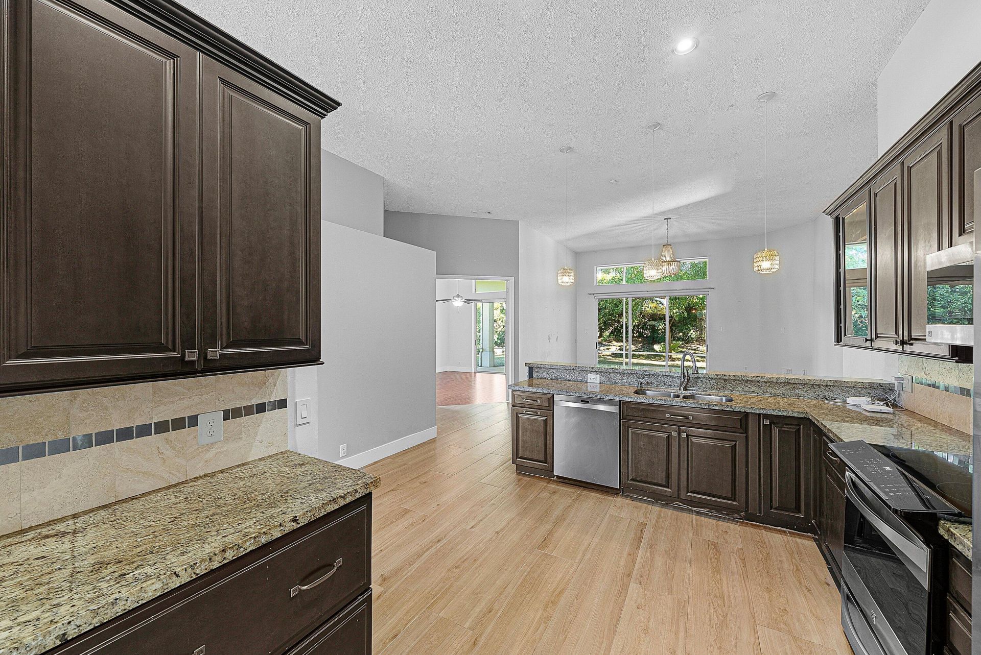 19712 Dinner Key Drive, Boca Raton, FL 33498 Photo