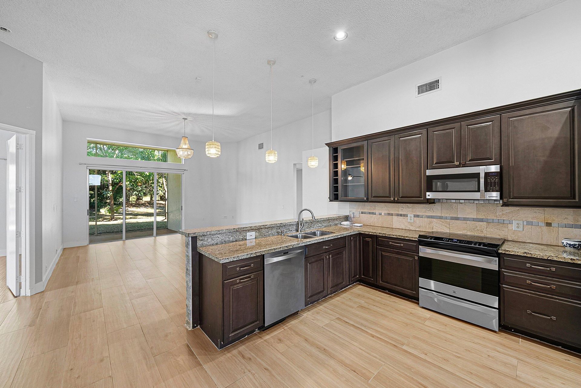 19712 Dinner Key Drive, Boca Raton, FL 33498 Photo