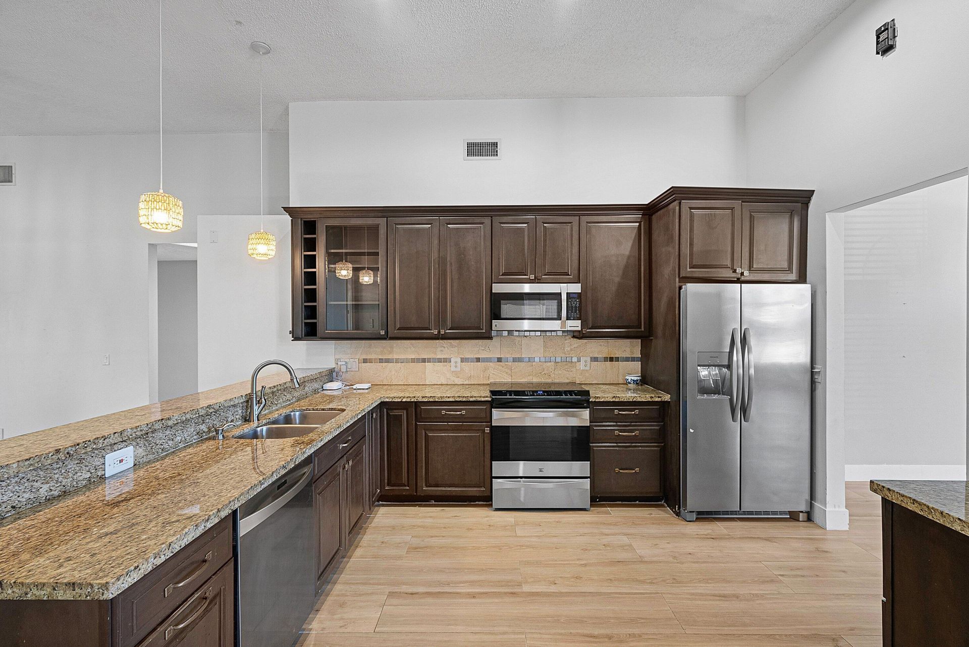 19712 Dinner Key Drive, Boca Raton, FL 33498 Photo