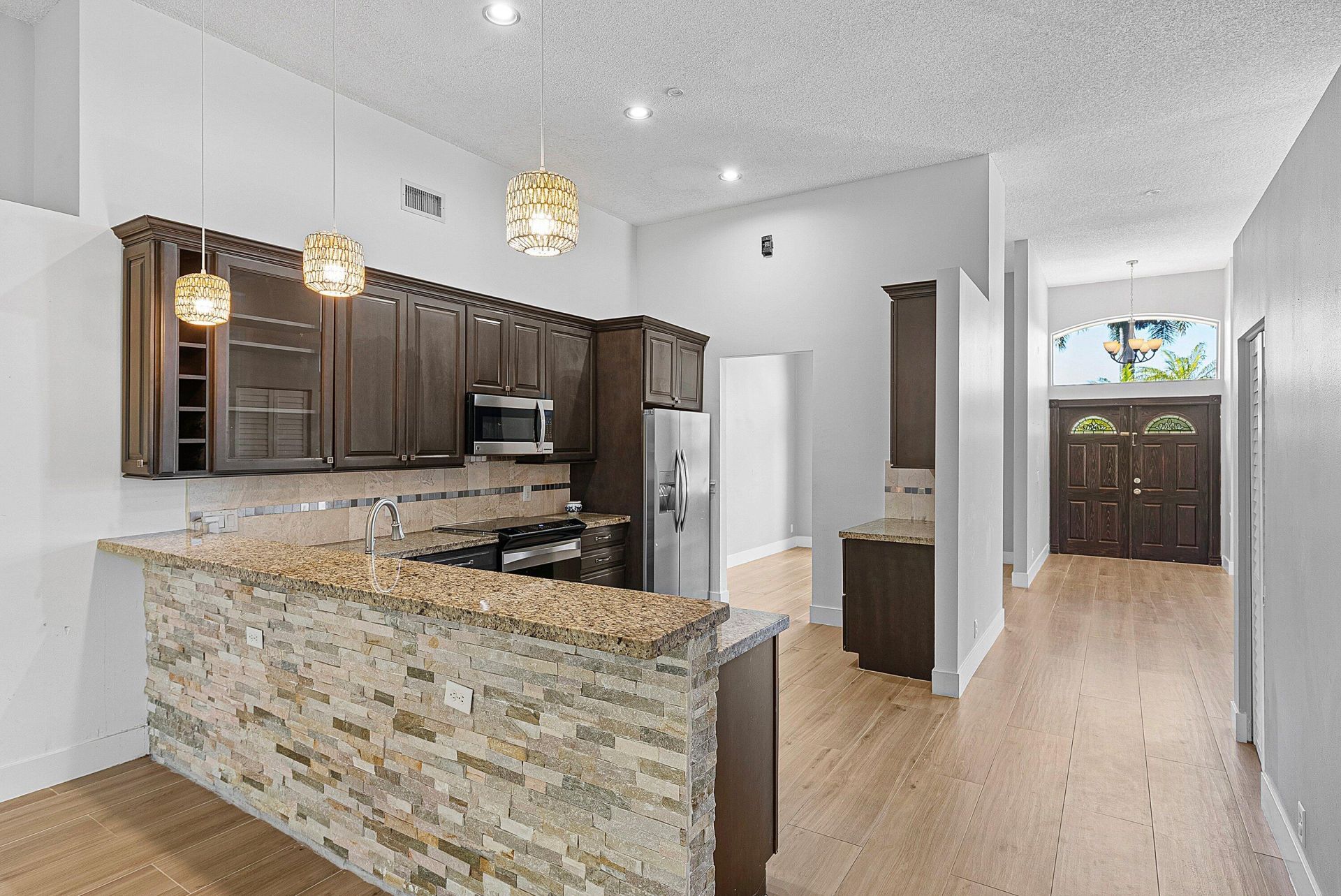 19712 Dinner Key Drive, Boca Raton, FL 33498 Photo