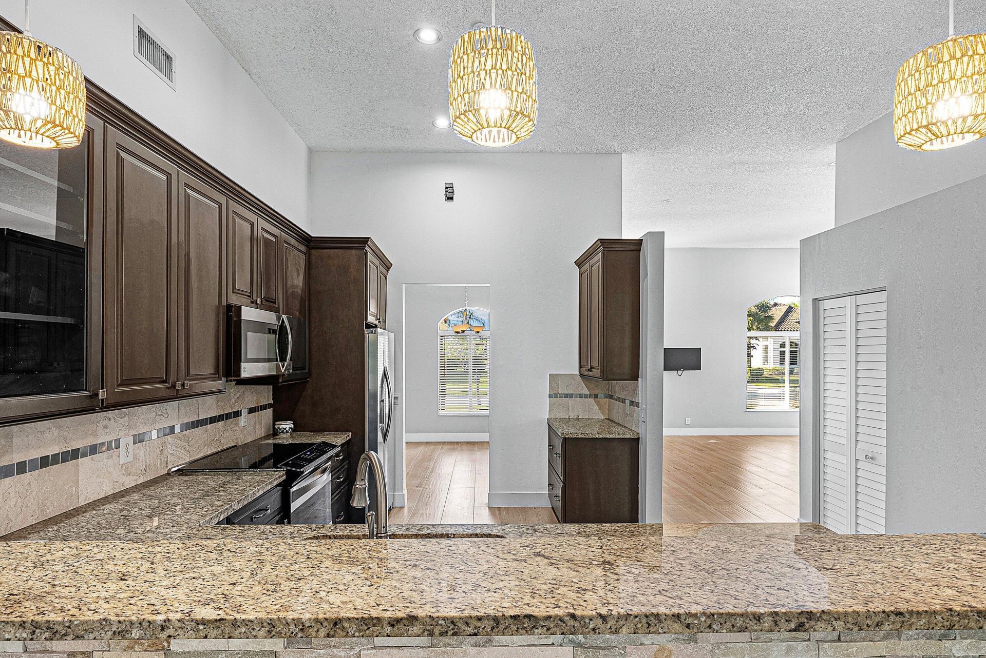 19712 Dinner Key Drive, Boca Raton, FL 33498 Photo