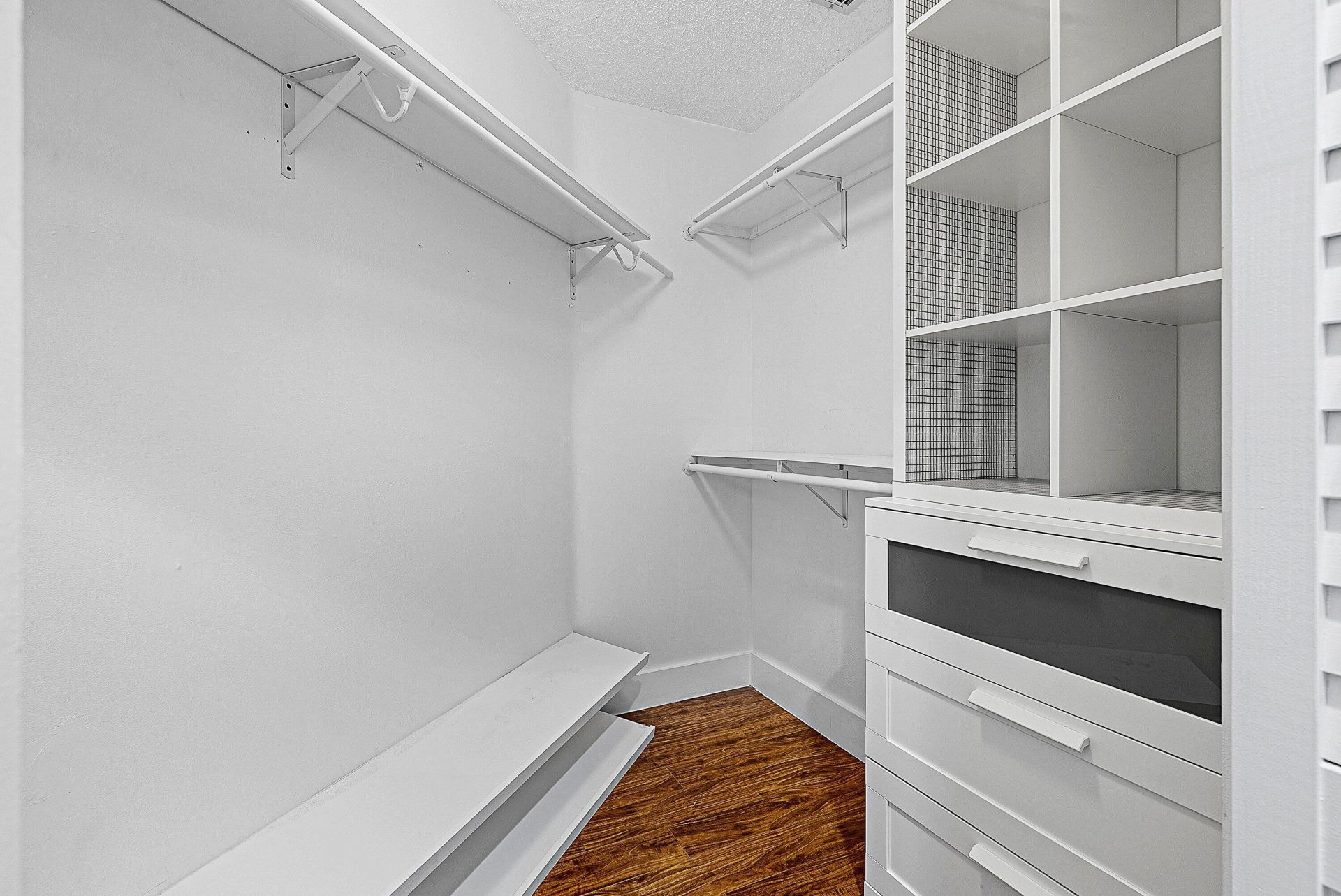 19712 Dinner Key Drive, Boca Raton, FL 33498 Photo