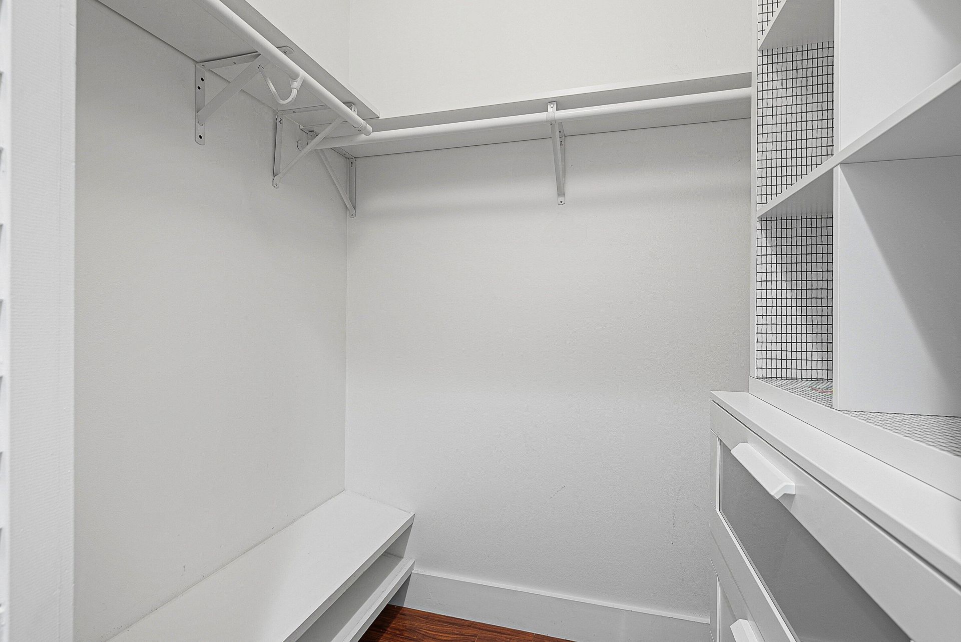 19712 Dinner Key Drive, Boca Raton, FL 33498 Photo