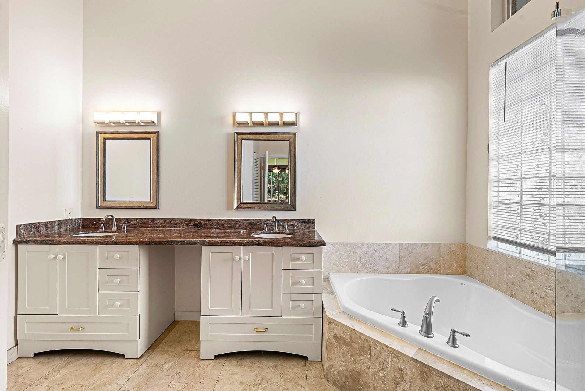 19712 Dinner Key Drive, Boca Raton, FL 33498 Photo