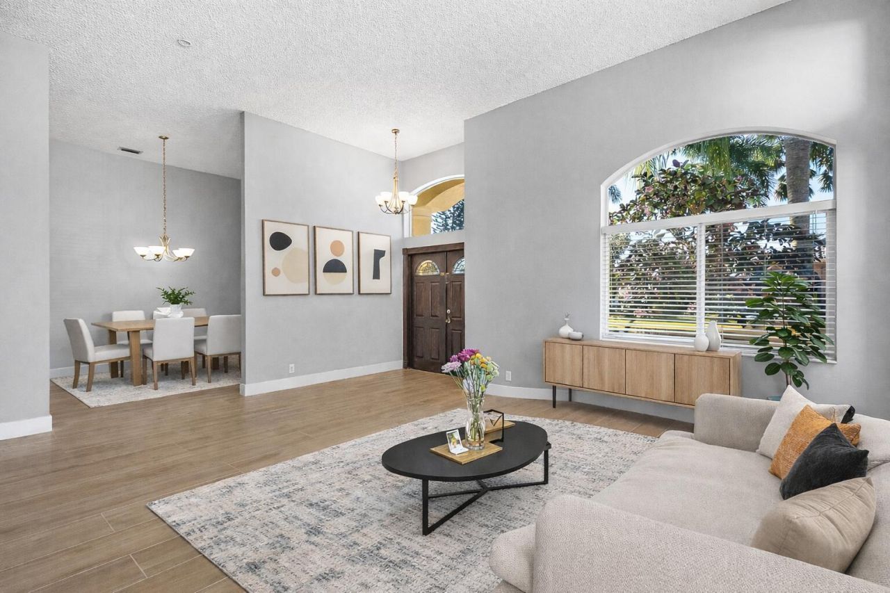 19712 Dinner Key Drive, Boca Raton, FL 33498 Photo