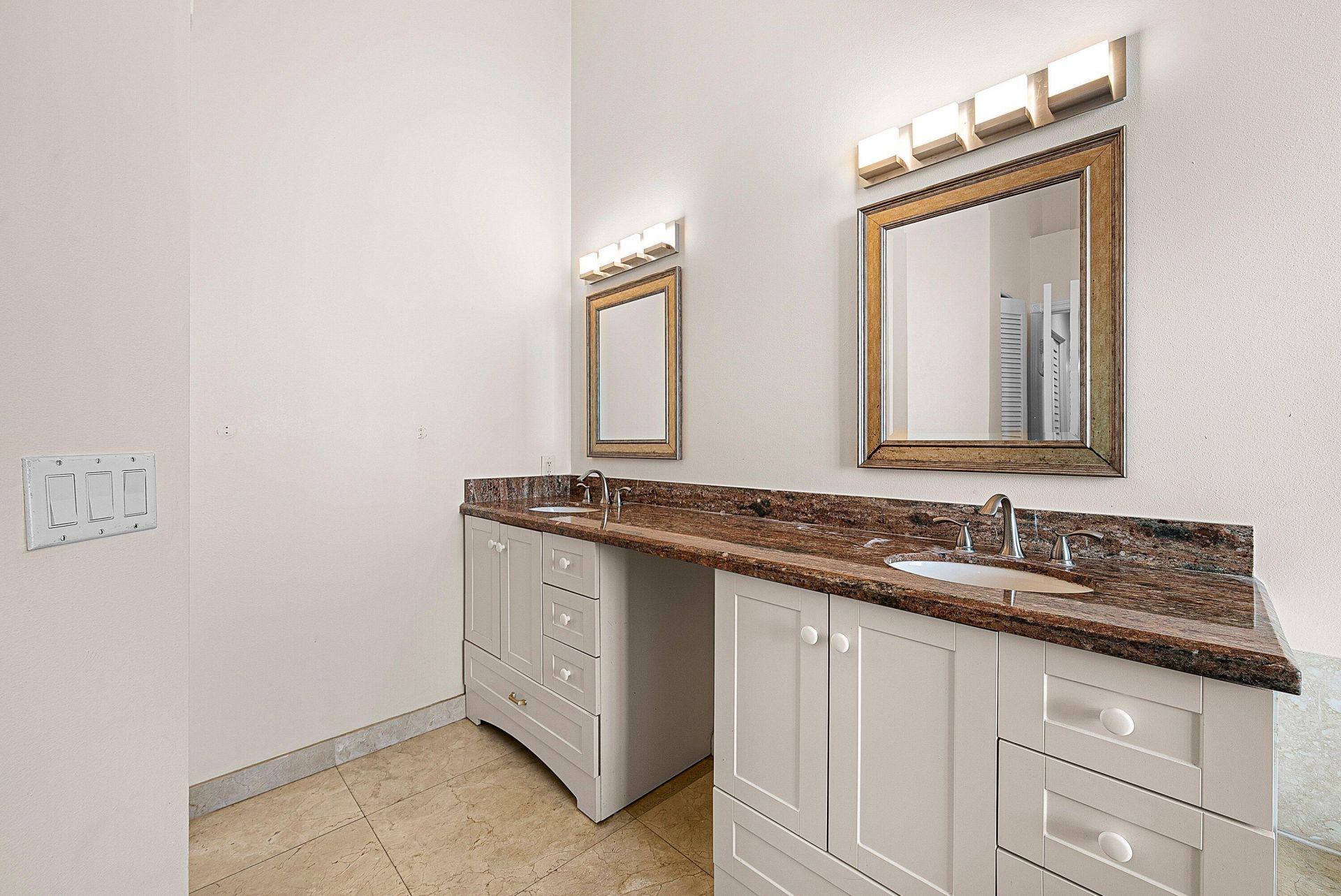 19712 Dinner Key Drive, Boca Raton, FL 33498 Photo