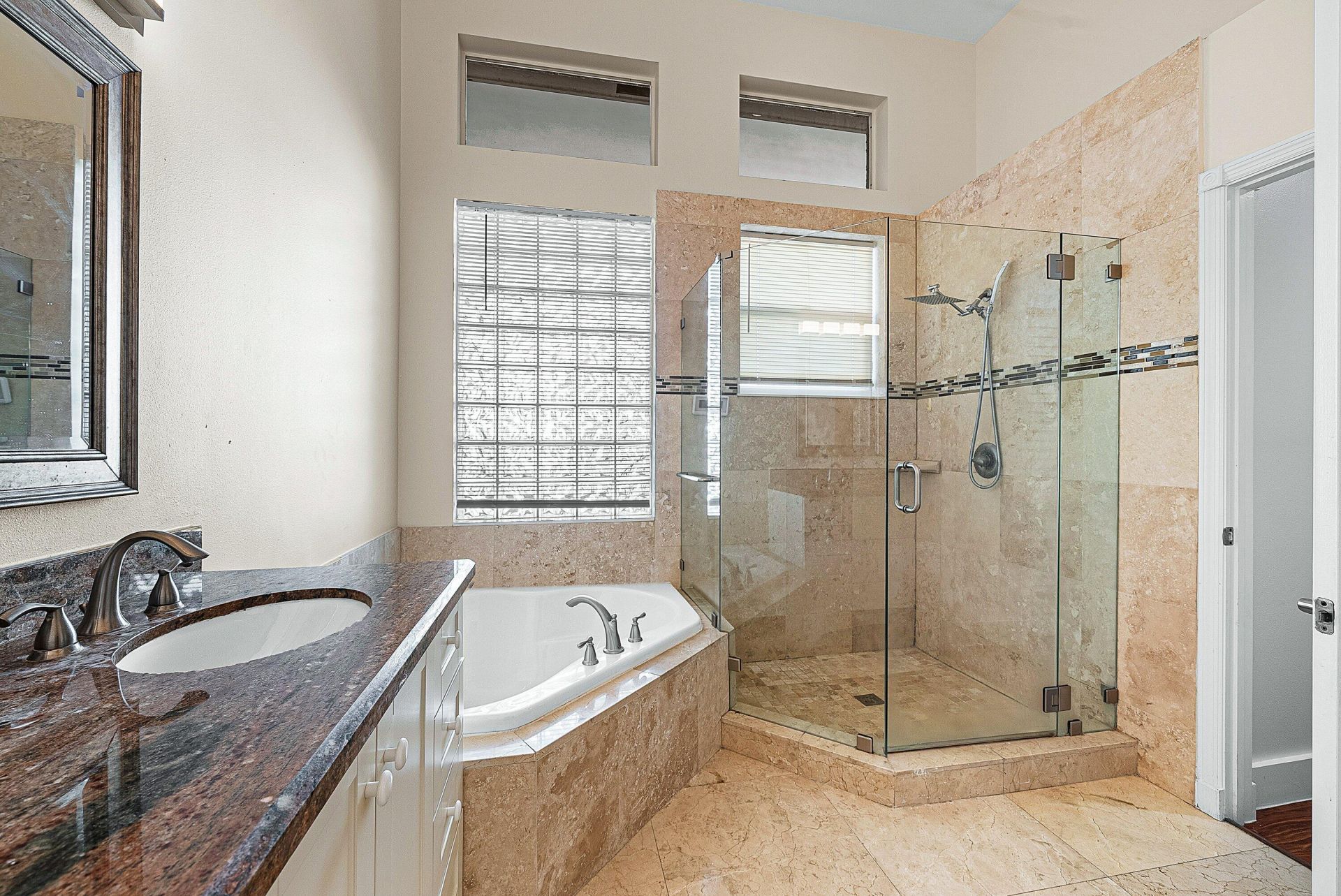 19712 Dinner Key Drive, Boca Raton, FL 33498 Photo