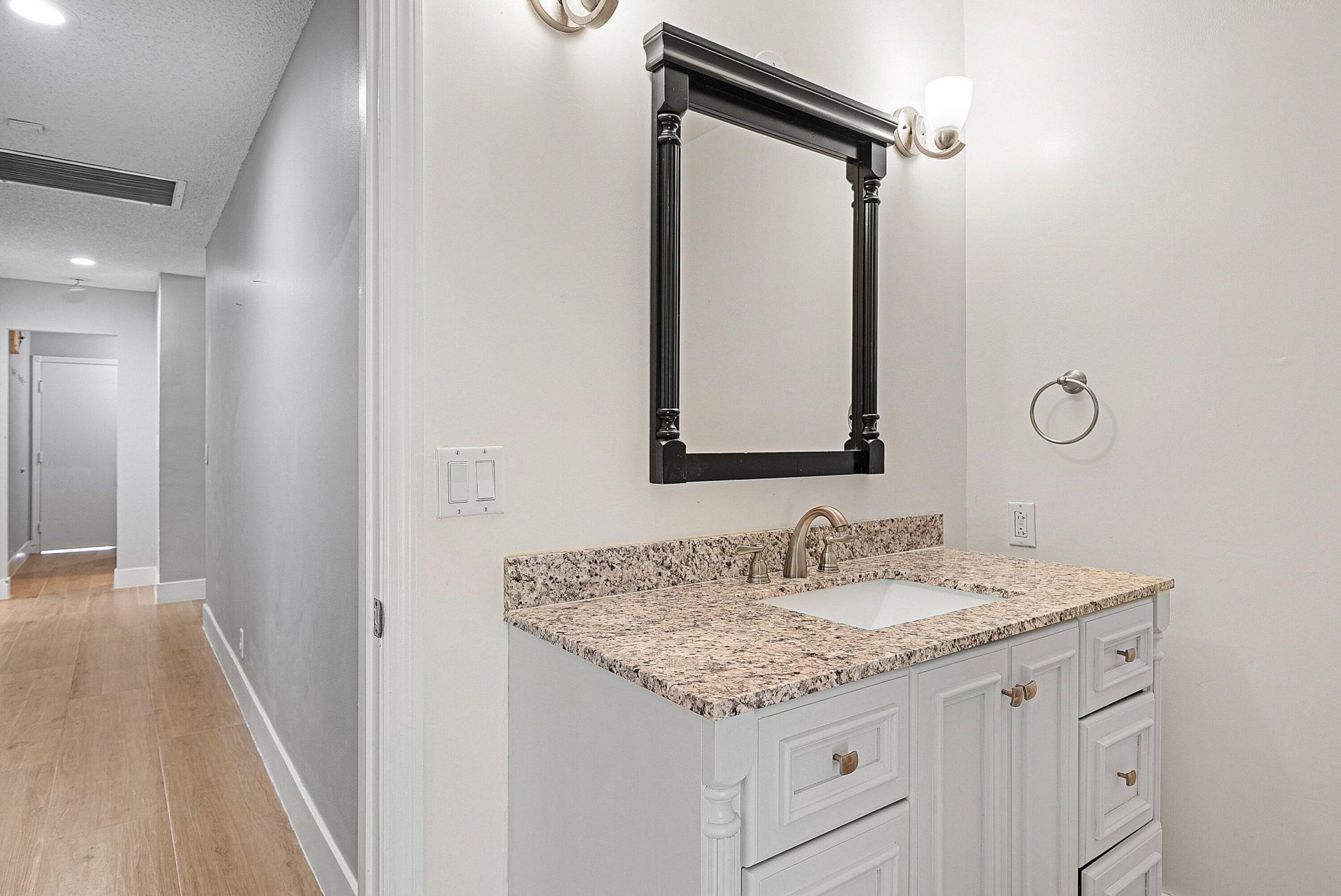 19712 Dinner Key Drive, Boca Raton, FL 33498 Photo