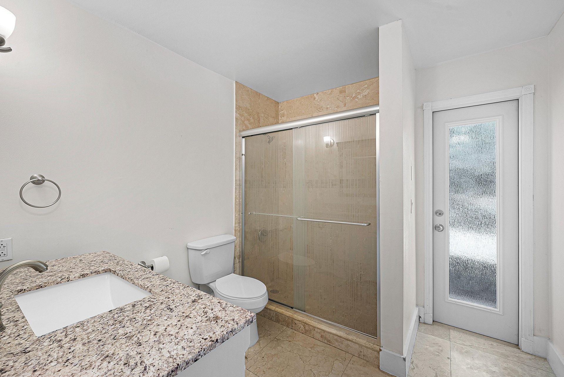 19712 Dinner Key Drive, Boca Raton, FL 33498 Photo