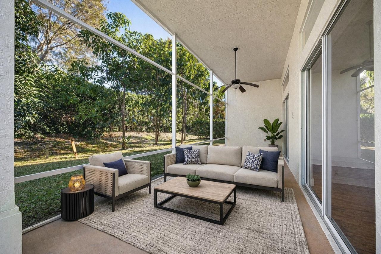 19712 Dinner Key Drive, Boca Raton, FL 33498 Photo