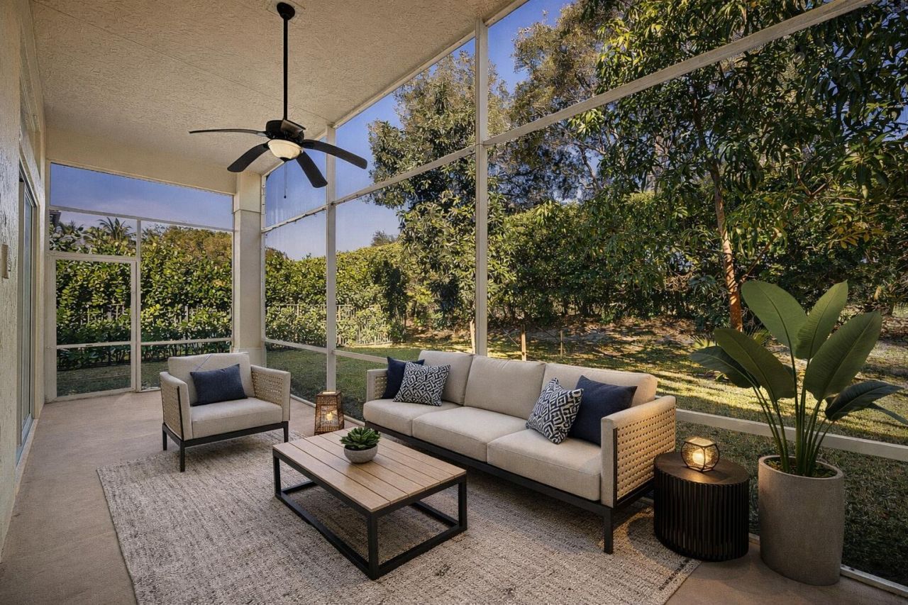 19712 Dinner Key Drive, Boca Raton, FL 33498 Photo