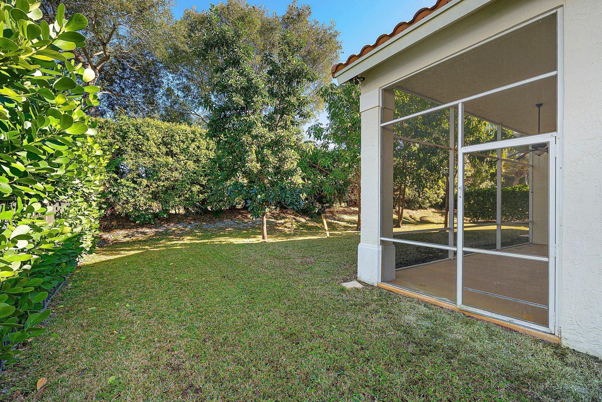 19712 Dinner Key Drive, Boca Raton, FL 33498 Photo