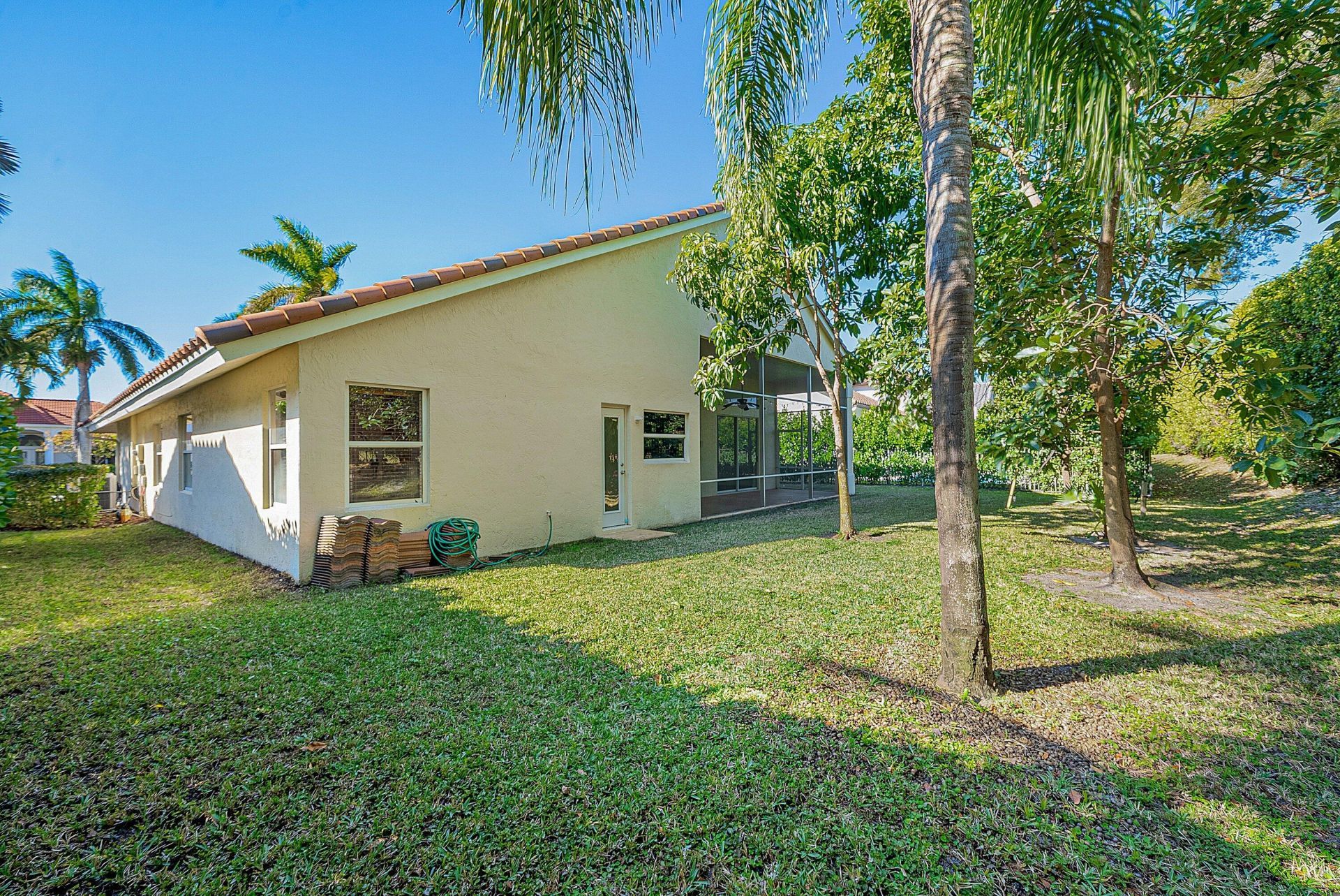 19712 Dinner Key Drive, Boca Raton, FL 33498 Photo