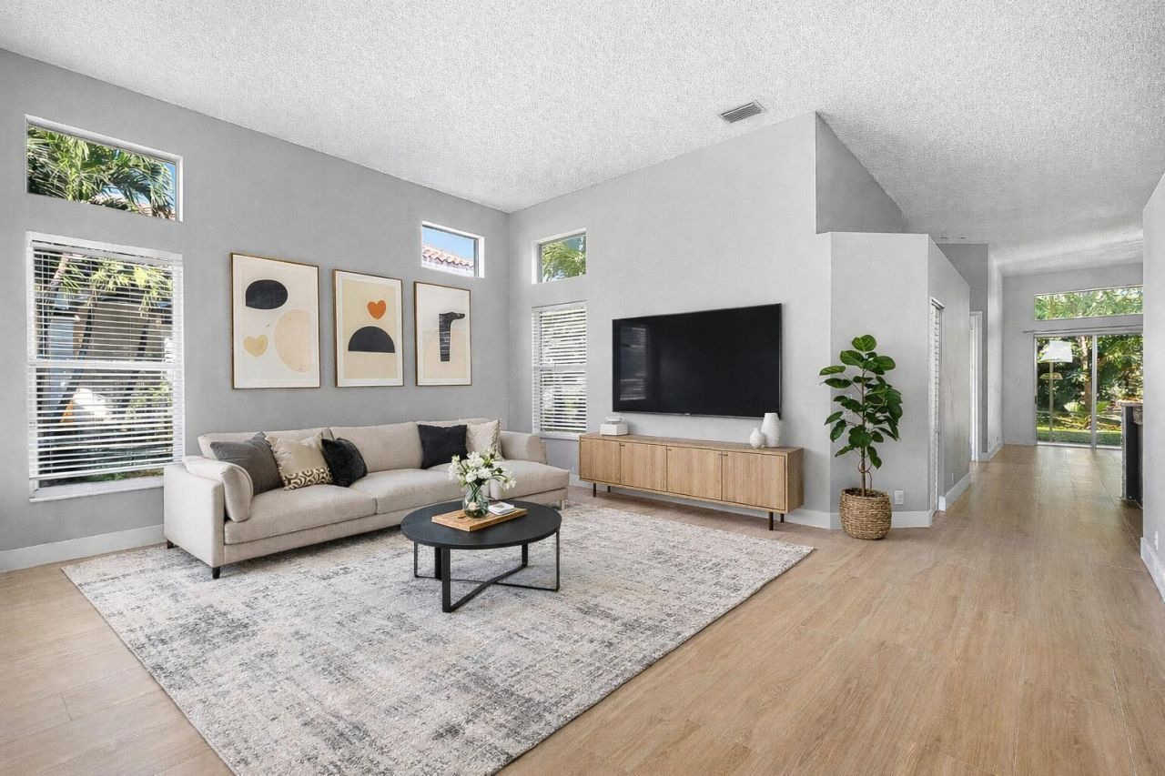 19712 Dinner Key Drive, Boca Raton, FL 33498 Photo