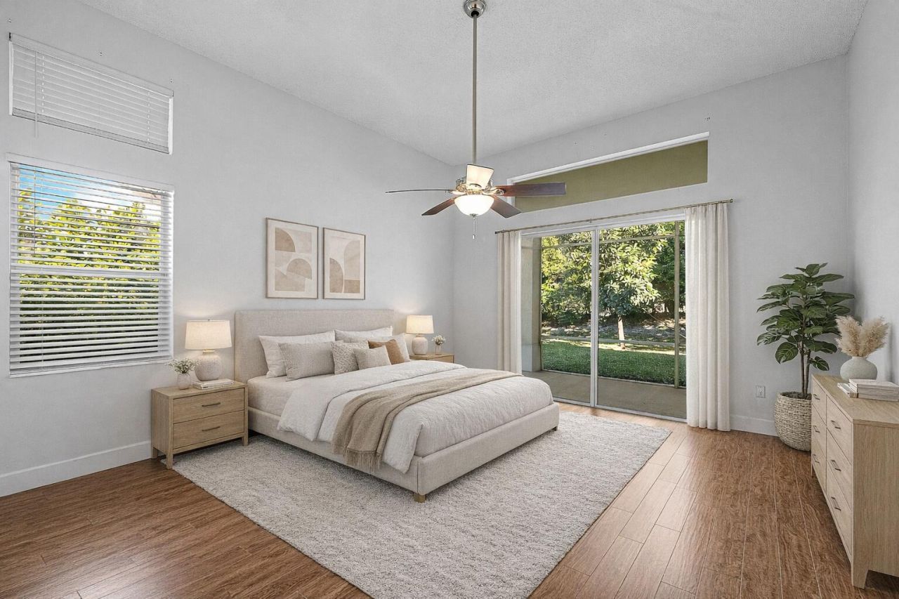 19712 Dinner Key Drive, Boca Raton, FL 33498 Photo