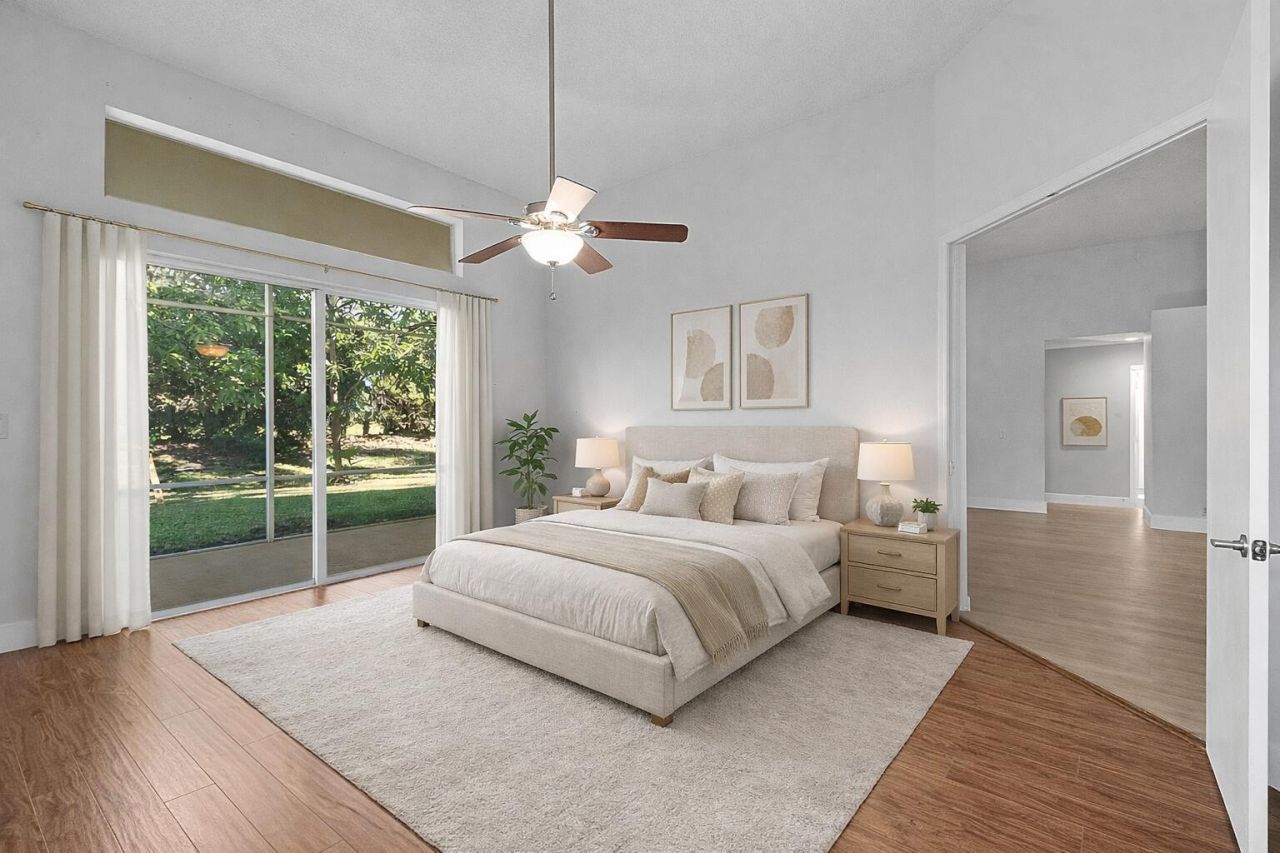 19712 Dinner Key Drive, Boca Raton, FL 33498 Photo