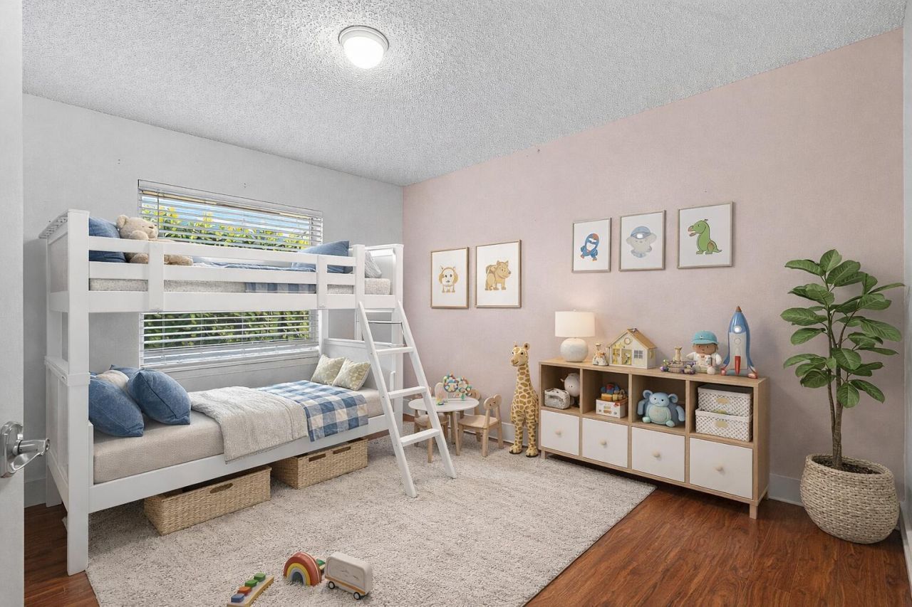 19712 Dinner Key Drive, Boca Raton, FL 33498 Photo