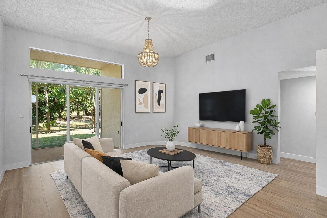 19712 Dinner Key Drive, Boca Raton, FL 33498 Photo