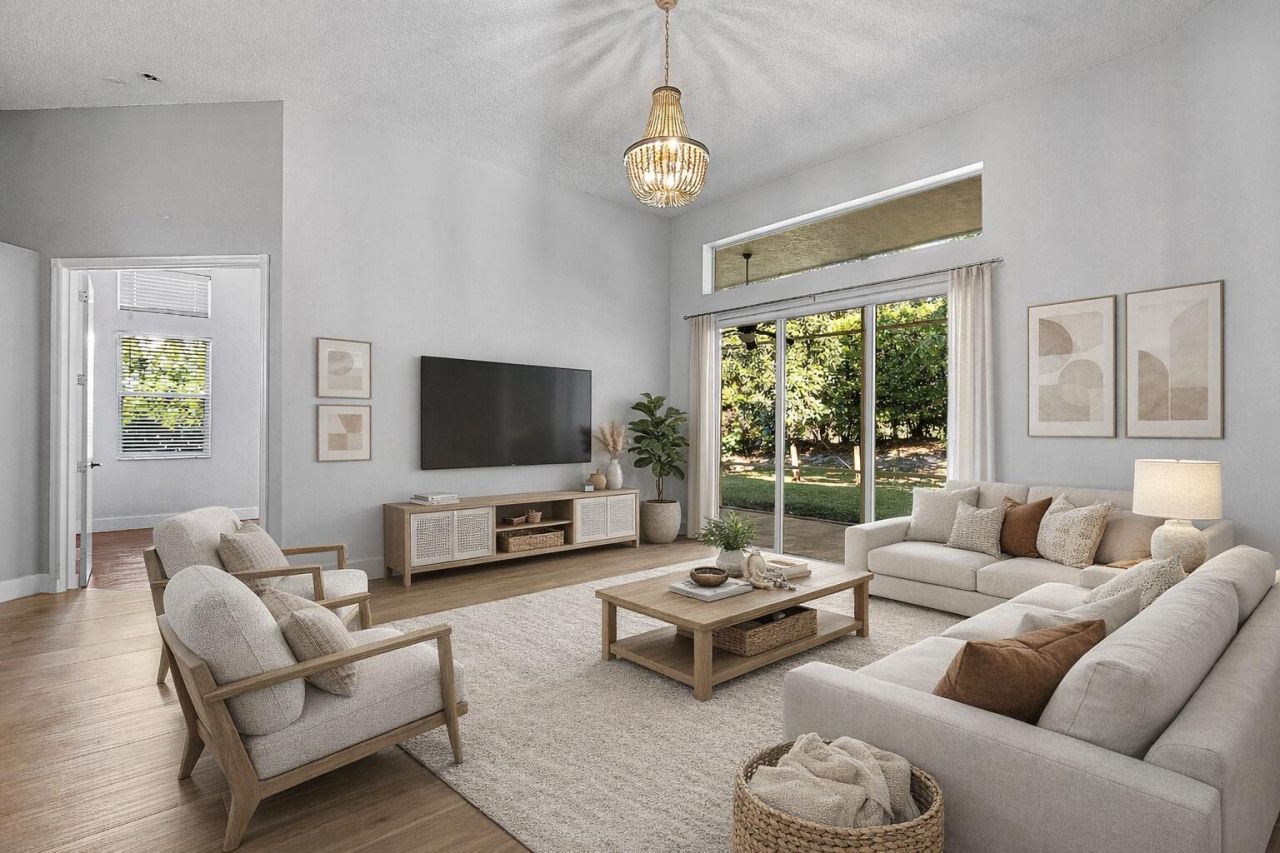 19712 Dinner Key Drive, Boca Raton, FL 33498 Photo