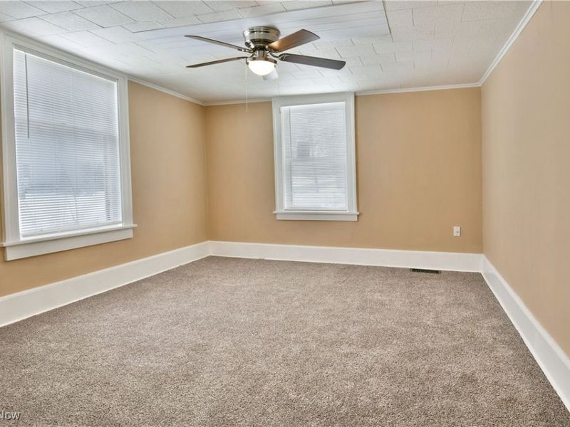 63 Linden Avenue, Niles, OH 44446 Photo 10